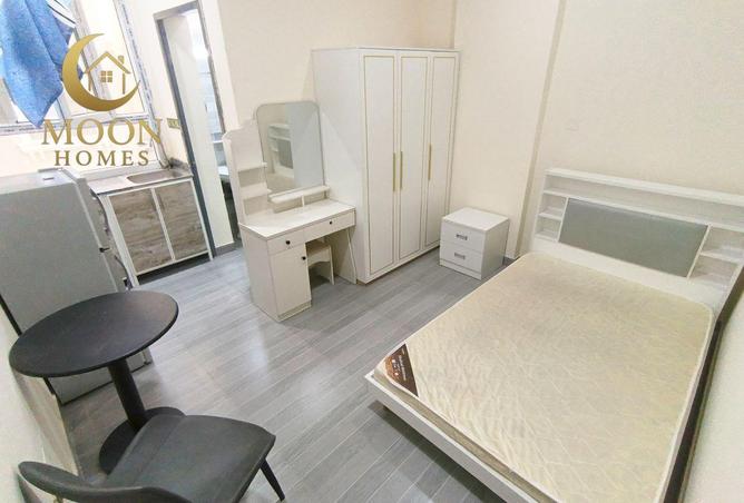 53959861 - Property Image 2