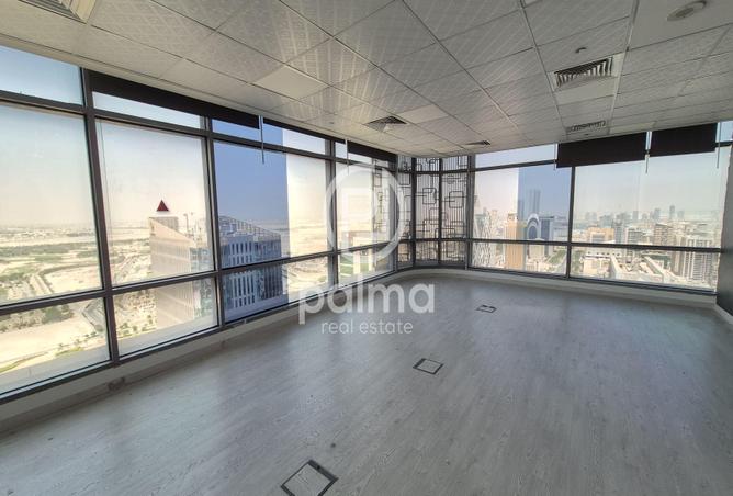 54540223 - Property Main Image