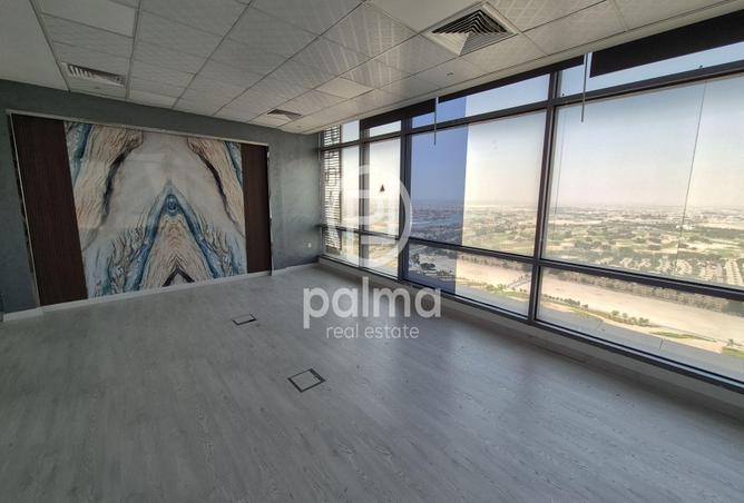 54540223 - Property Image 3