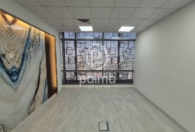 54540223 - Property Image 2