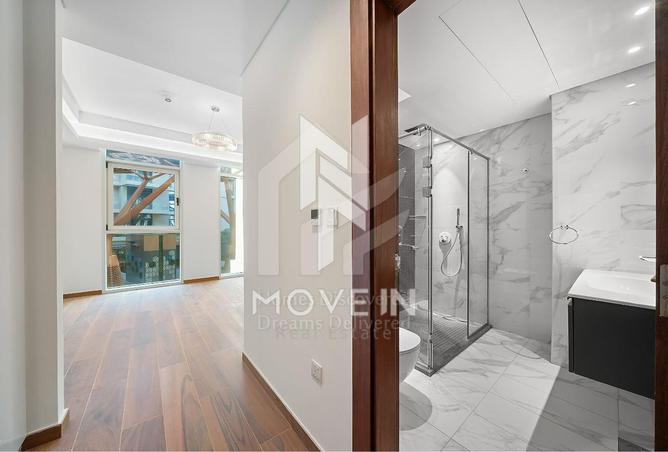 61787491 - Property Image 3