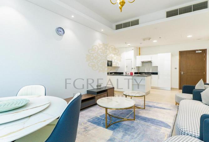 54540738 - Property Image 3