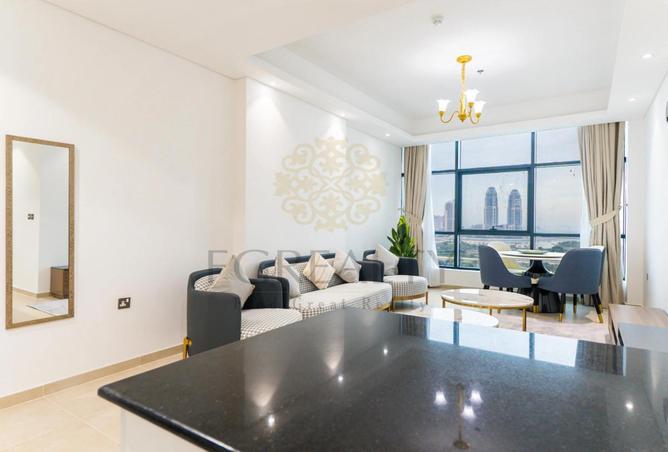 54540738 - Property Main Image