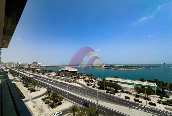 60613770 - Property Image 3