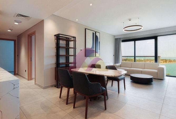 60613770 - Property Main Image