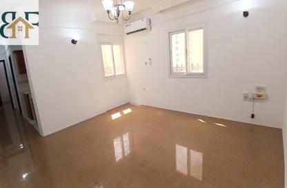 Apartment - 1 Bedroom - 1 Bathroom for rent in Umm Ghuwalina - Umm Ghuwailina - Doha Apartment - 1 Bedroom - 1 Bathroom for rent in Umm Ghuwalina - Umm Ghuwailina - Doha