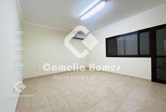 59780558 - Property Image 3