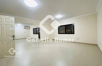 Villa - 5 Bedrooms - 3 Bathrooms for rent in Al Waab Street - Al Waab - Doha