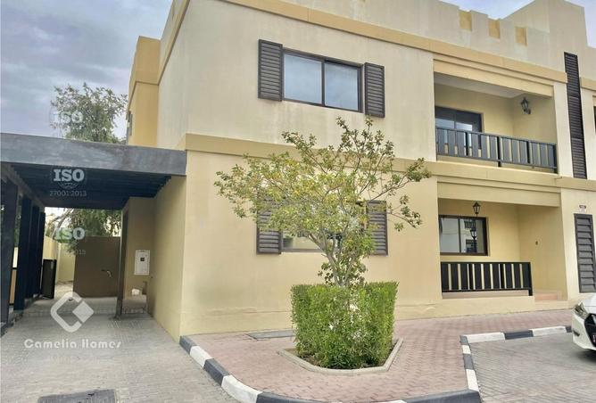 59780558 - Property Main Image