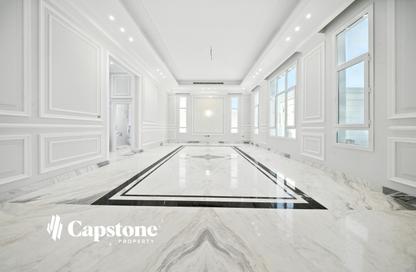 Villa - 7+ Bedrooms - 7+ Bathrooms for sale in Al Markhiya Street - Al Markhiya - Doha