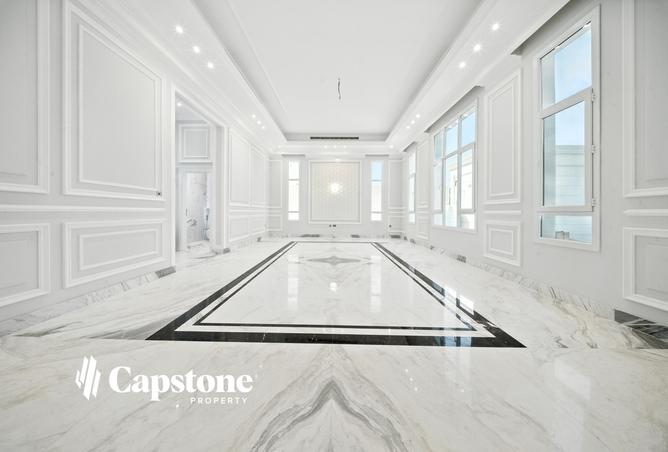 59339949 - Property Image 3