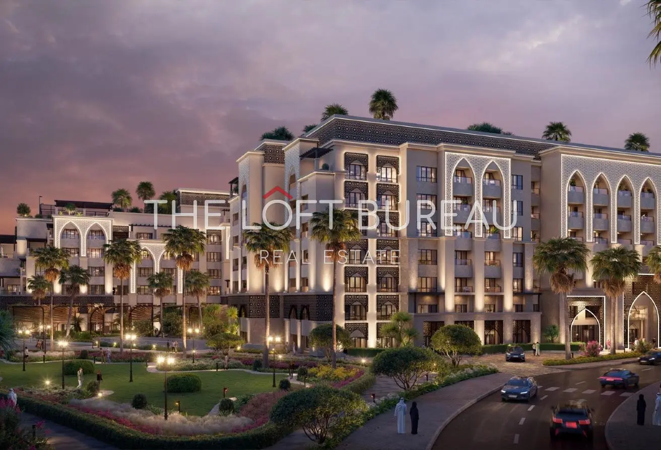 59722603 - Property Main Image