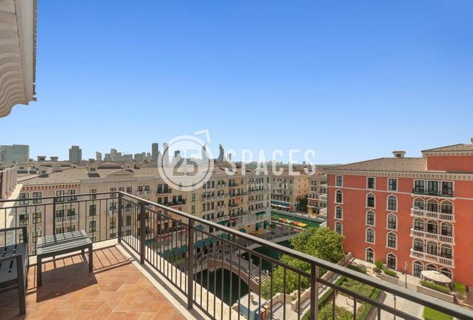 52363250 - Property Main Image