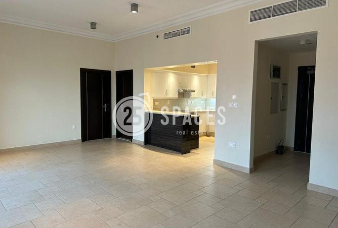 52363250 - Property Image 2