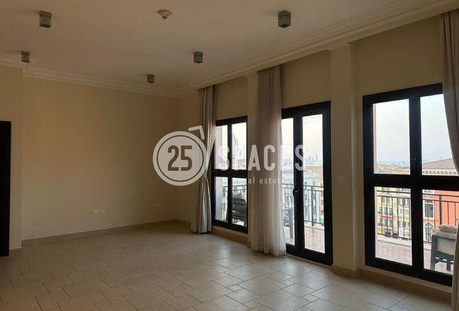 52363250 - Property Image 3