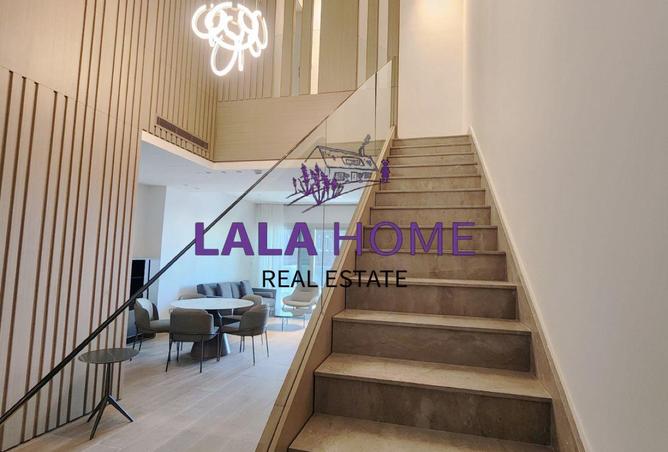 52729866 - Property Image 3