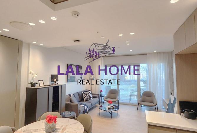 52729866 - Property Image 2