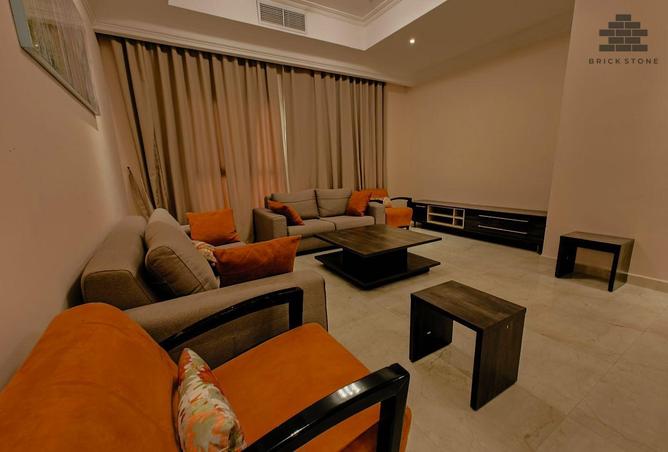 57355445 - صورة العقار 2