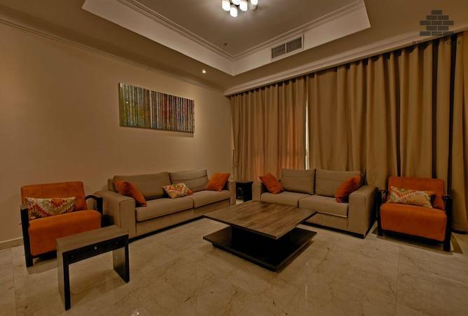 57355445 - الصورة الرئيسية للعقار
