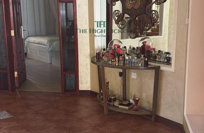 Apartment - 4 - 5 for rent in Al Duhail South - Al Duhail - Doha