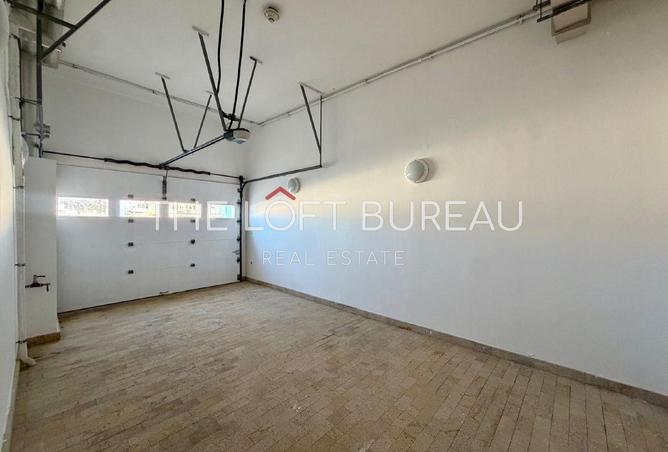 52546026 - Property Image 3