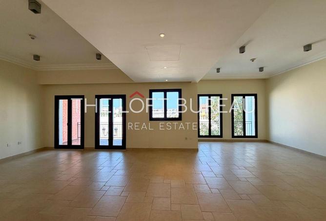 52546026 - Property Image 2