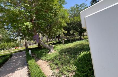 Villa - 5 Bedrooms - 5 Bathrooms for rent in West Bay Lagoon Villas - West Bay Lagoon - West Bay Lagoon - Doha