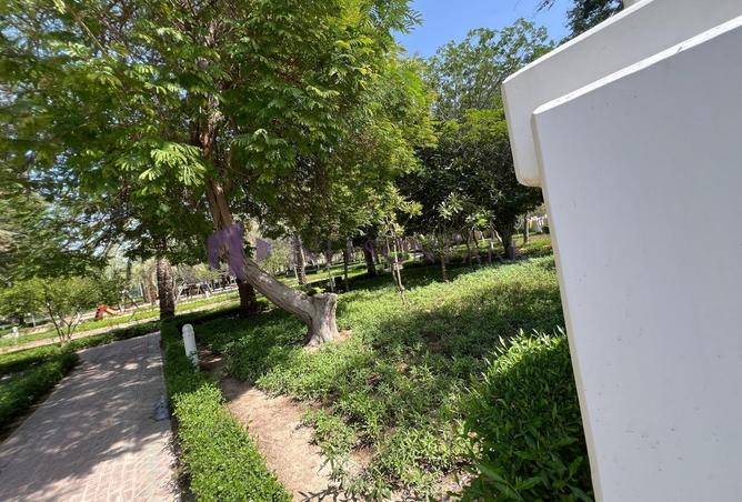 54101068 - Property Image 3