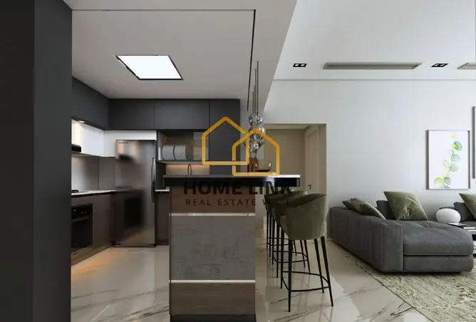 60779944 - Property Image 3