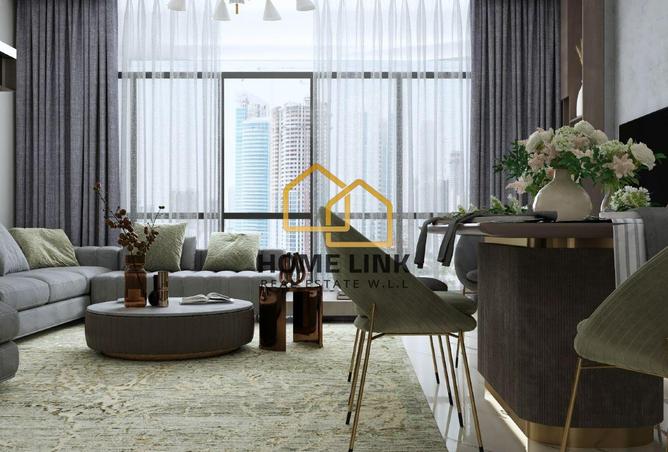 60779944 - صورة العقار 2