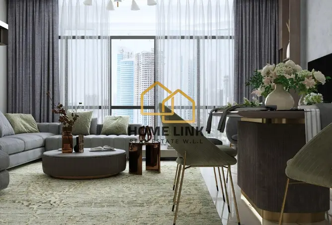 60779944 - Property Image 2