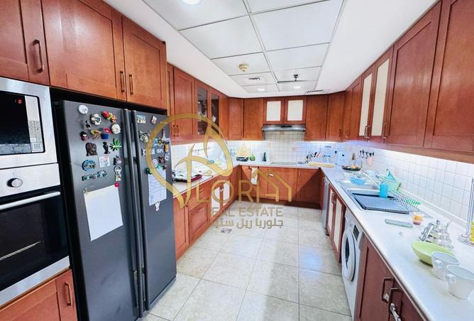 54103613 - Property Image 3