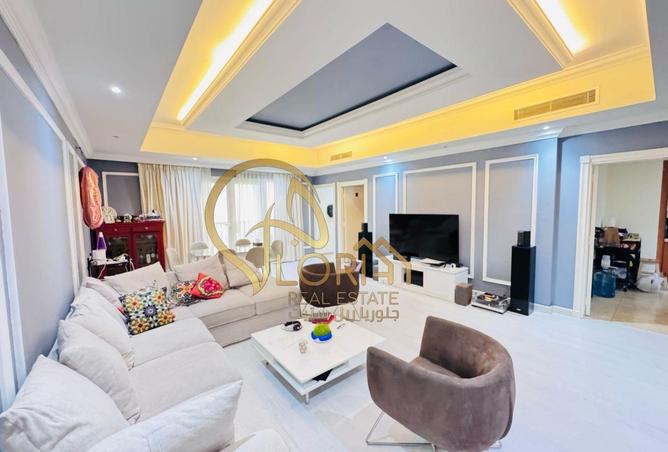 54103613 - Property Main Image