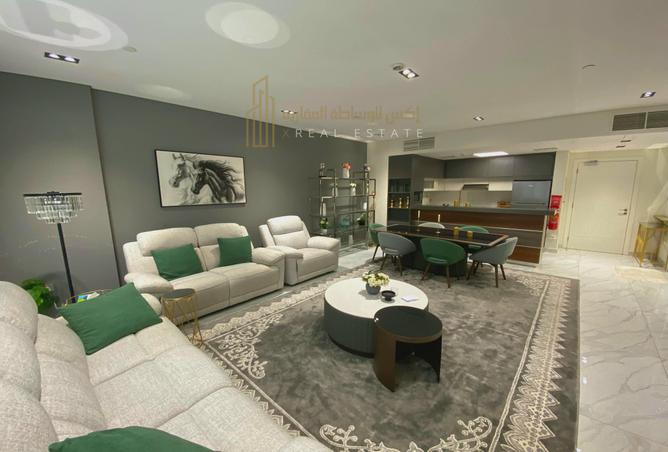 1011842 - Property Image 3