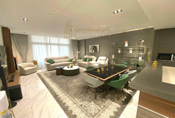 1011842 - Property Image 2