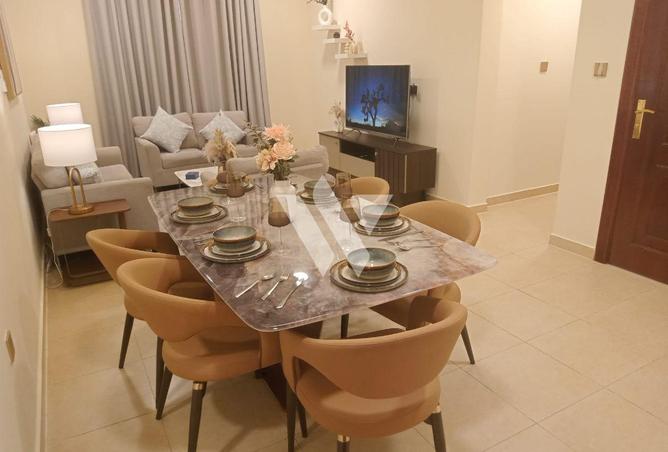 58577745 - Property Image 2