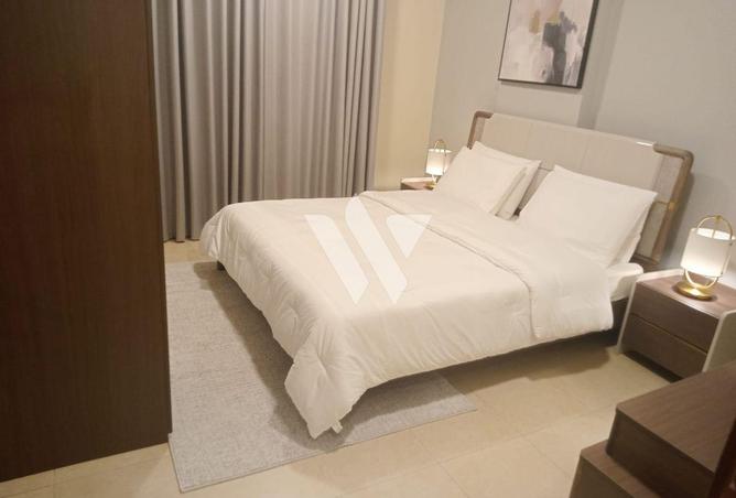 58577745 - Property Image 3