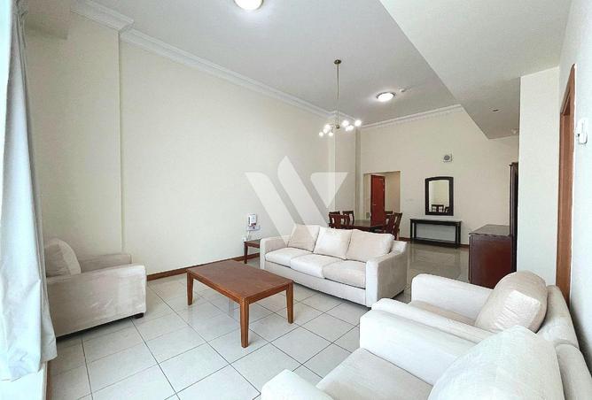 59723679 - Property Image 2