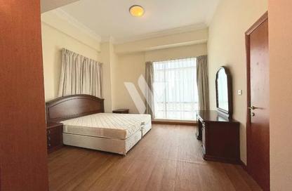 Apartment - 2 - 2 for rent in West Bay Tower - West Bay - West Bay - Doha Apartment - 2 - 2 for rent in West Bay Tower - West Bay - West Bay - Doha