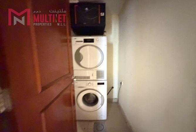 54928505 - صورة العقار 3