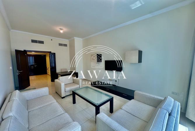 57409481 - Property Image 3