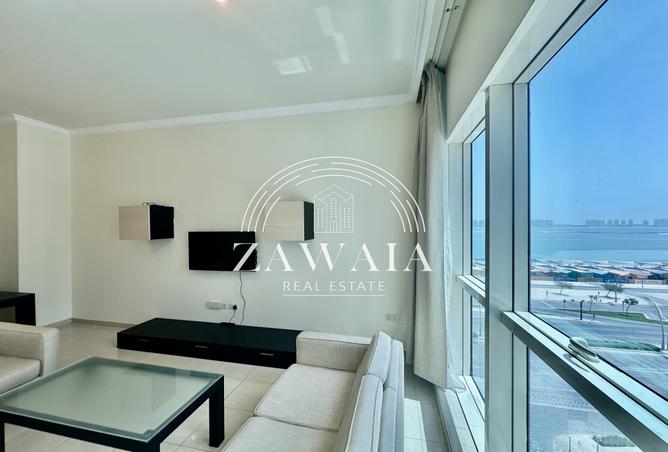 57409481 - Property Image 2