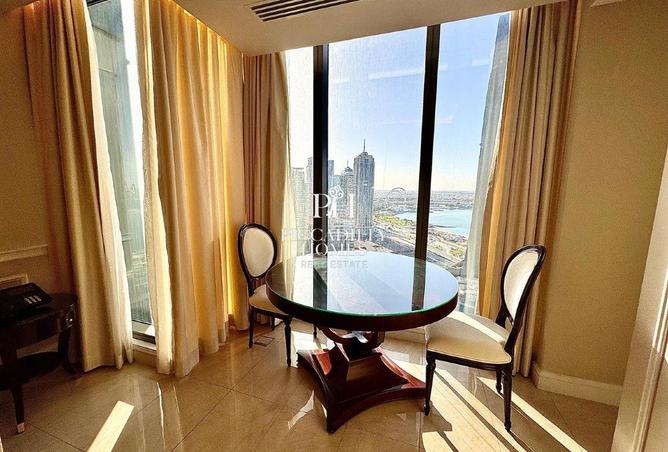 53424608 - Property Image 3