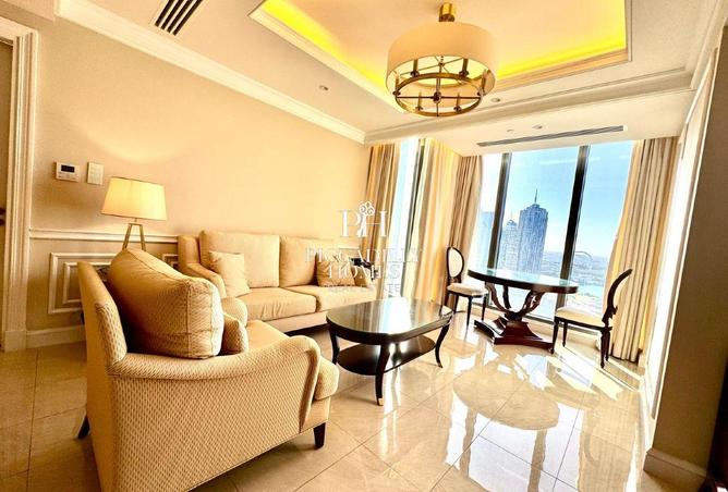 53424608 - Property Image 2