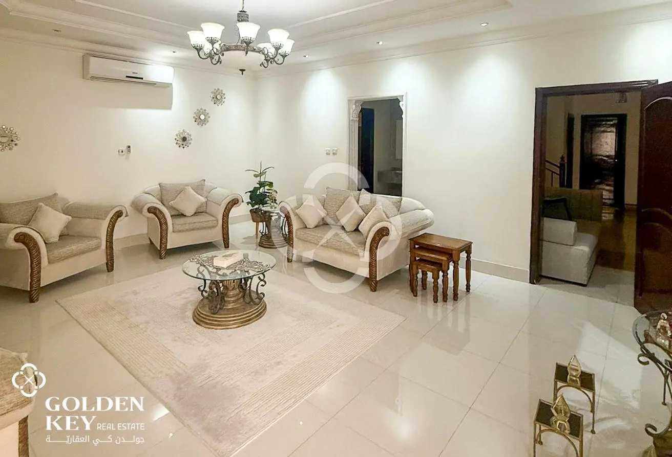 60723515 - Property Main Image