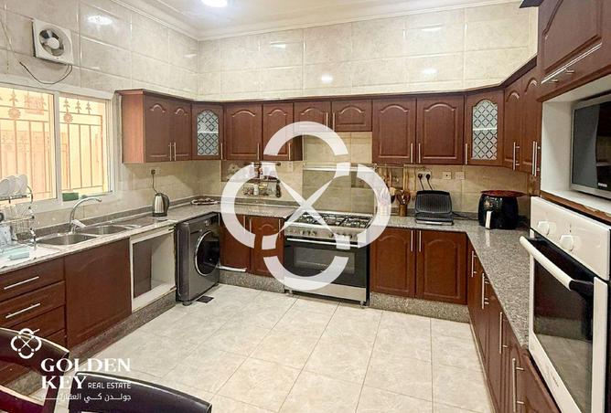 60723515 - Property Image 3