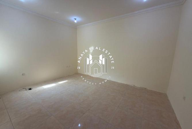 994746 - الصورة الرئيسية للعقار