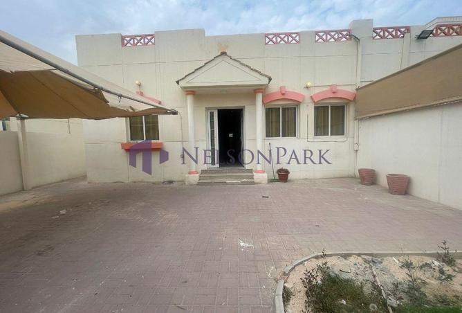 52271489 - Property Main Image