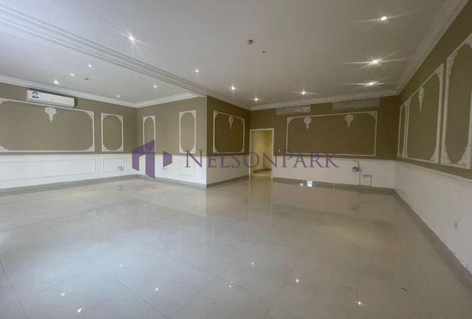 52271489 - Property Image 3