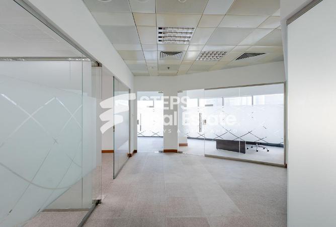 57407160 - Property Image 3